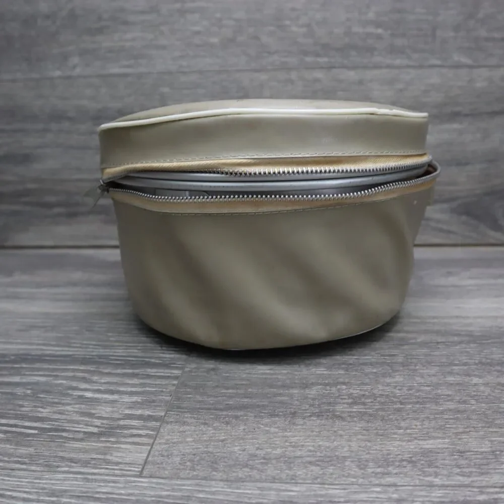 Ever New Driving Camping Cocher Tokyo Japan Travel Cooking Meal Prep Tools